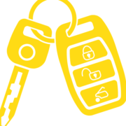 (c) Locksmith-arlingtontx.com